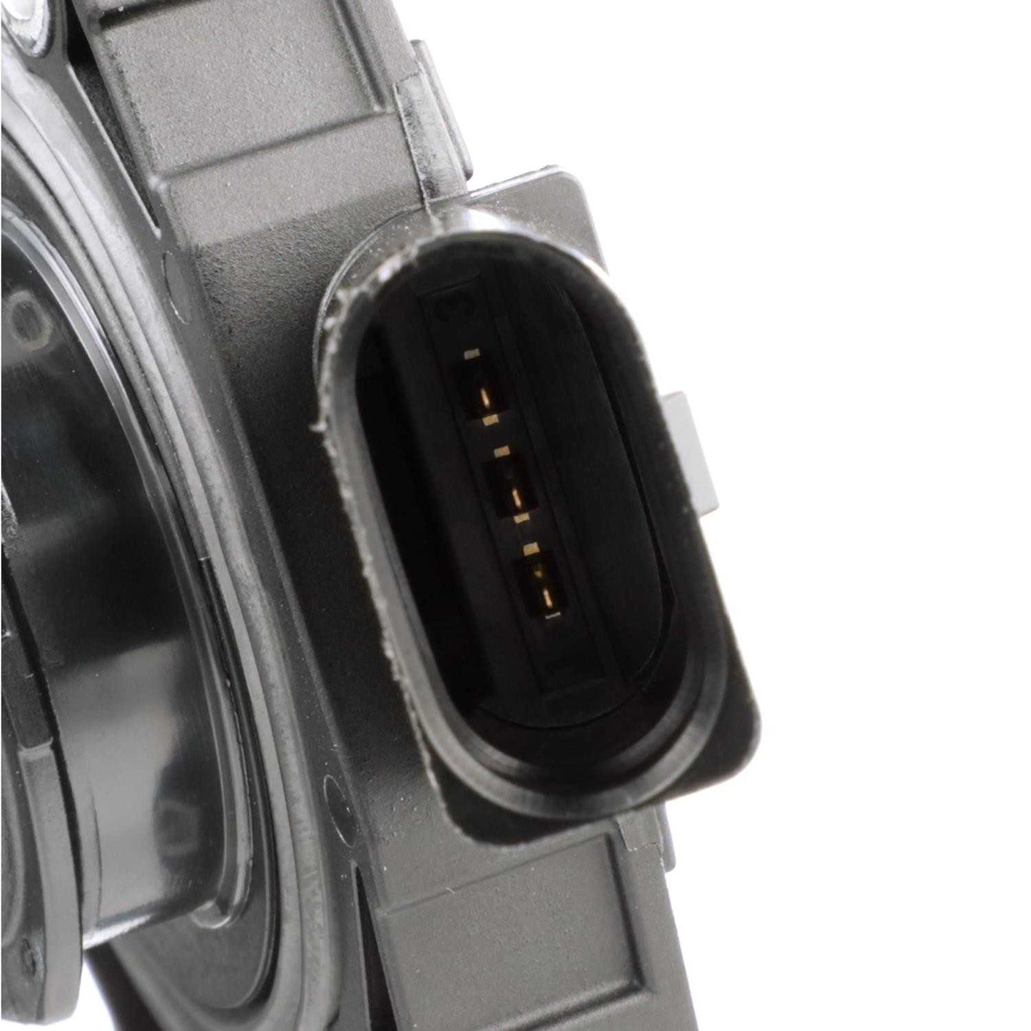 Intermotor Engine Oil Level Sensor FLS314
