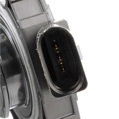 Intermotor Engine Oil Level Sensor FLS314