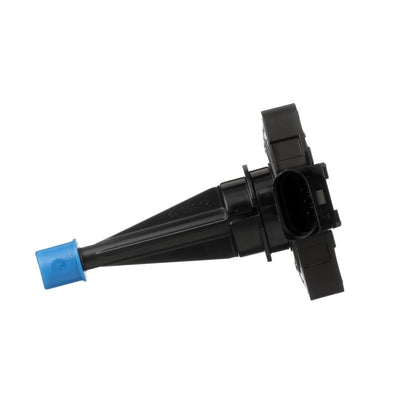 Intermotor Engine Oil Level Sensor FLS314