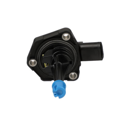 Intermotor Engine Oil Level Sensor FLS314