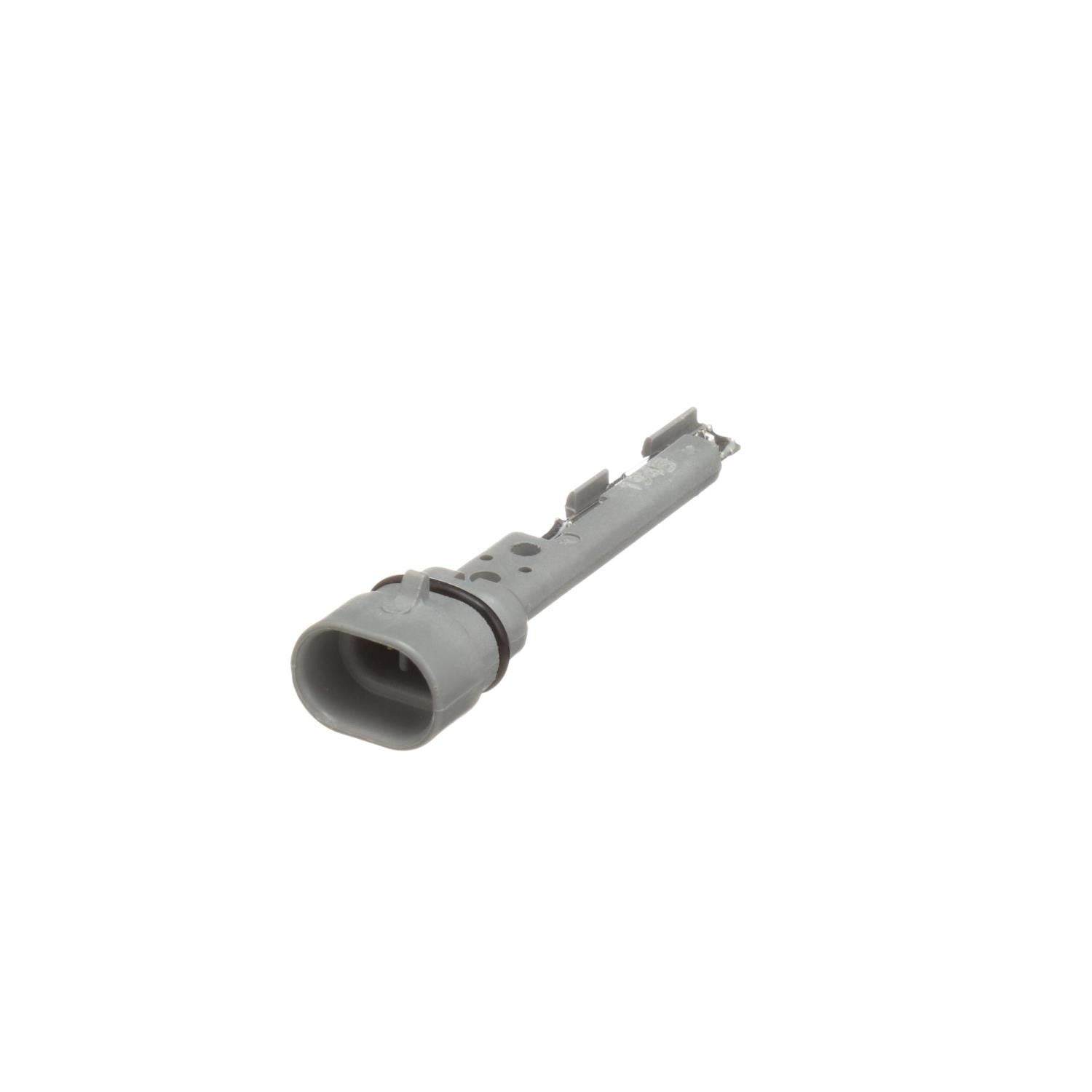 Standard Ignition Engine Coolant Level Sensor FLS318