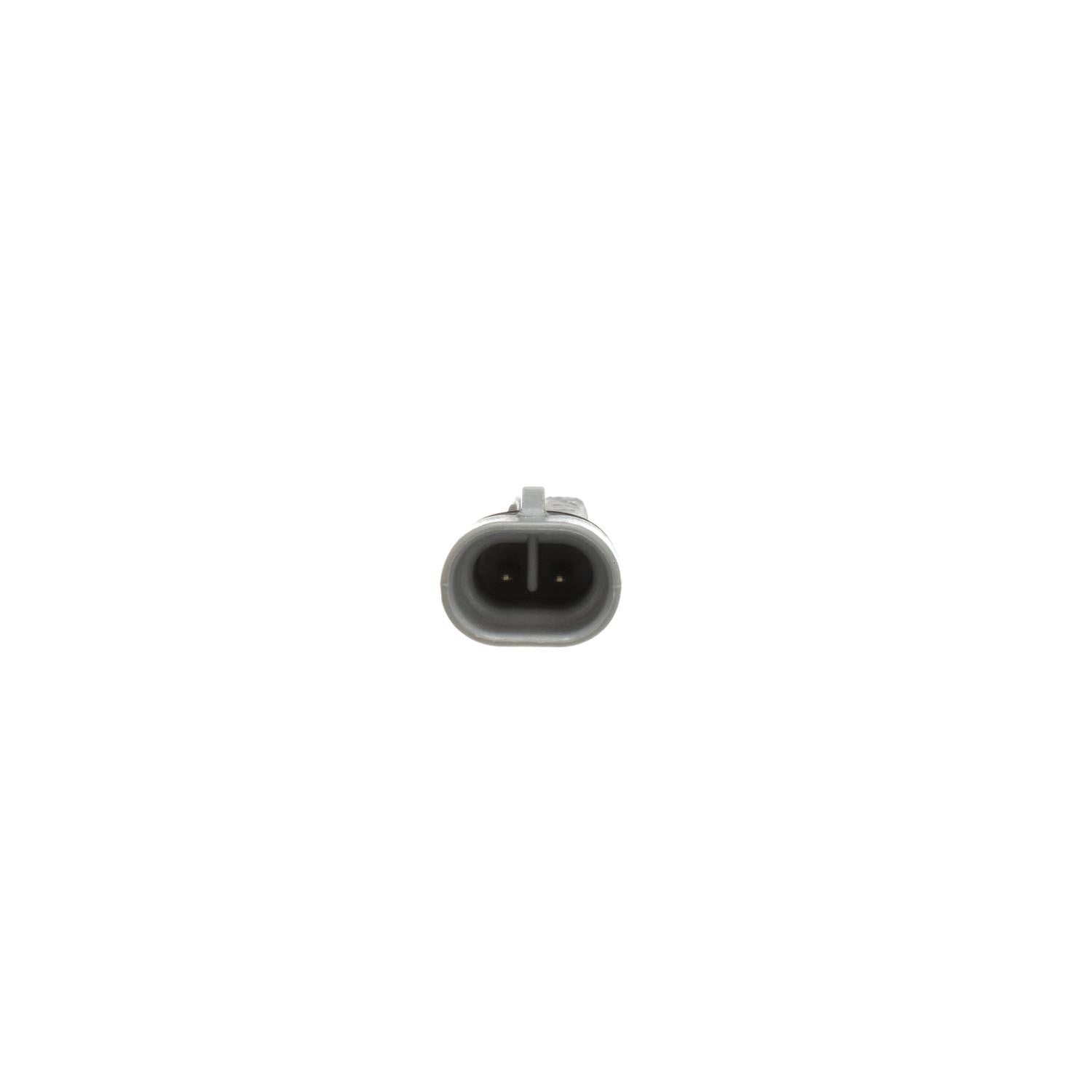 Standard Ignition Engine Coolant Level Sensor FLS318