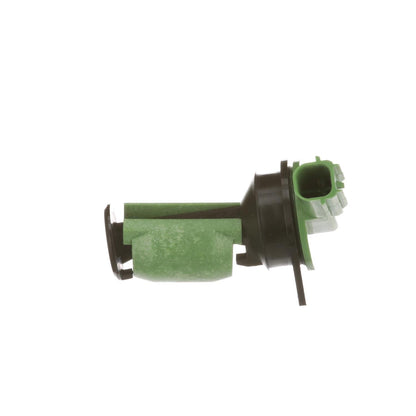Standard Ignition Washer Fluid Level Sensor FLS319