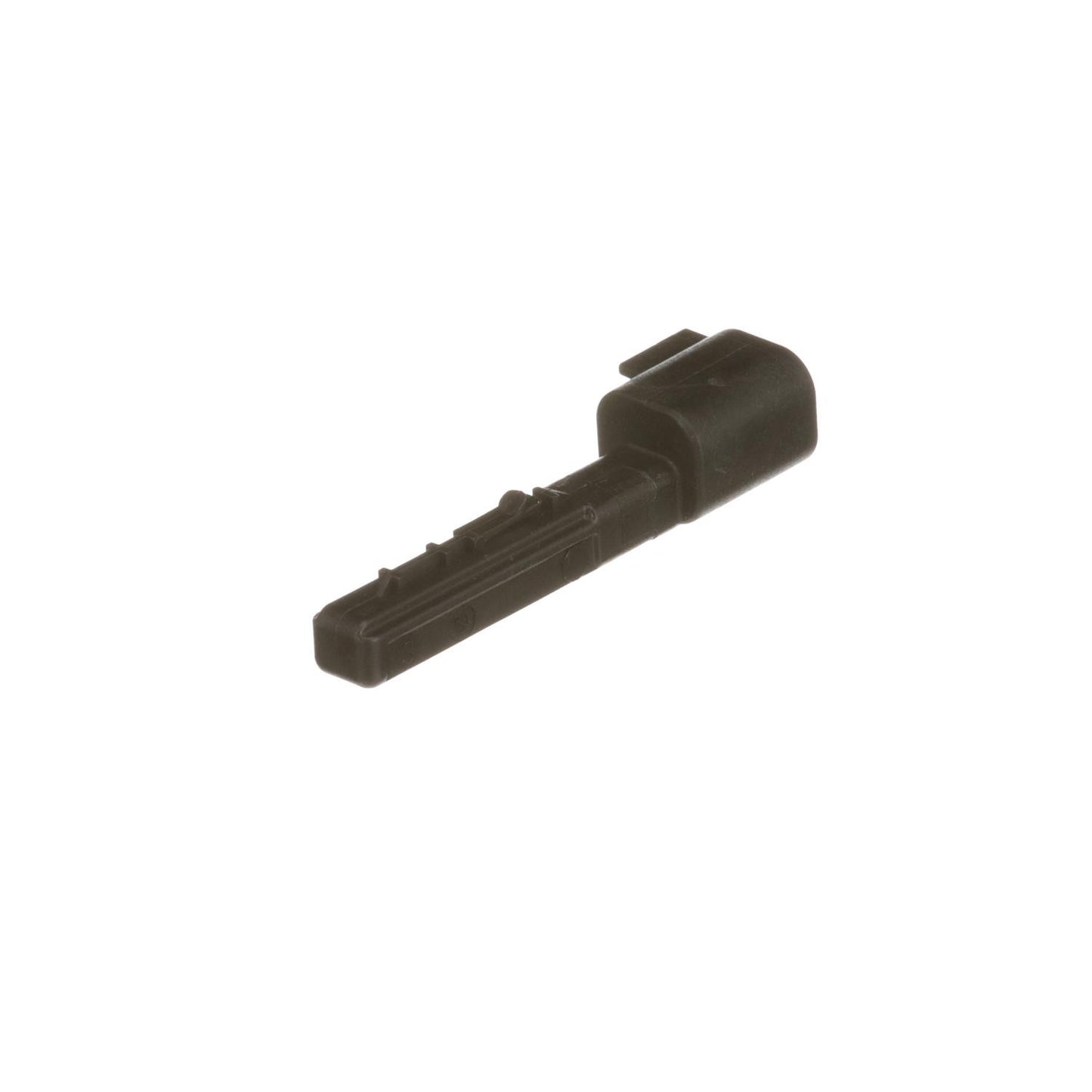 Standard Ignition Brake Fluid Level Sensor FLS320 image 2