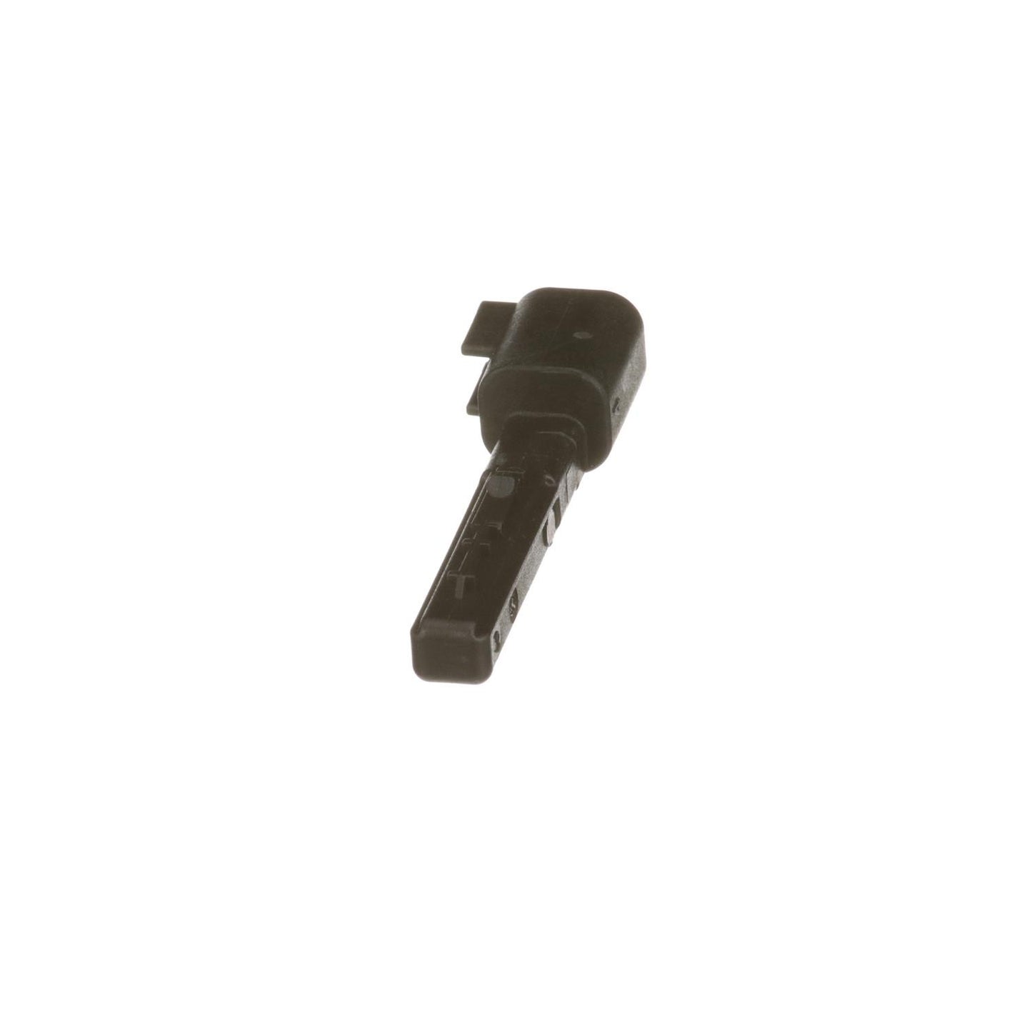 Standard Ignition Brake Fluid Level Sensor FLS320 image 3