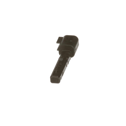 Standard Ignition Brake Fluid Level Sensor FLS320 image 3