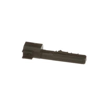 Standard Ignition Brake Fluid Level Sensor FLS320 main image