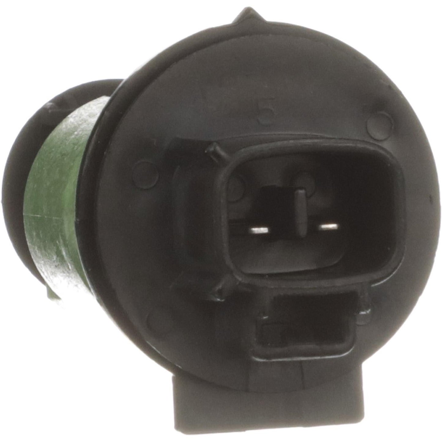 Intermotor Washer Fluid Level Sensor FLS321