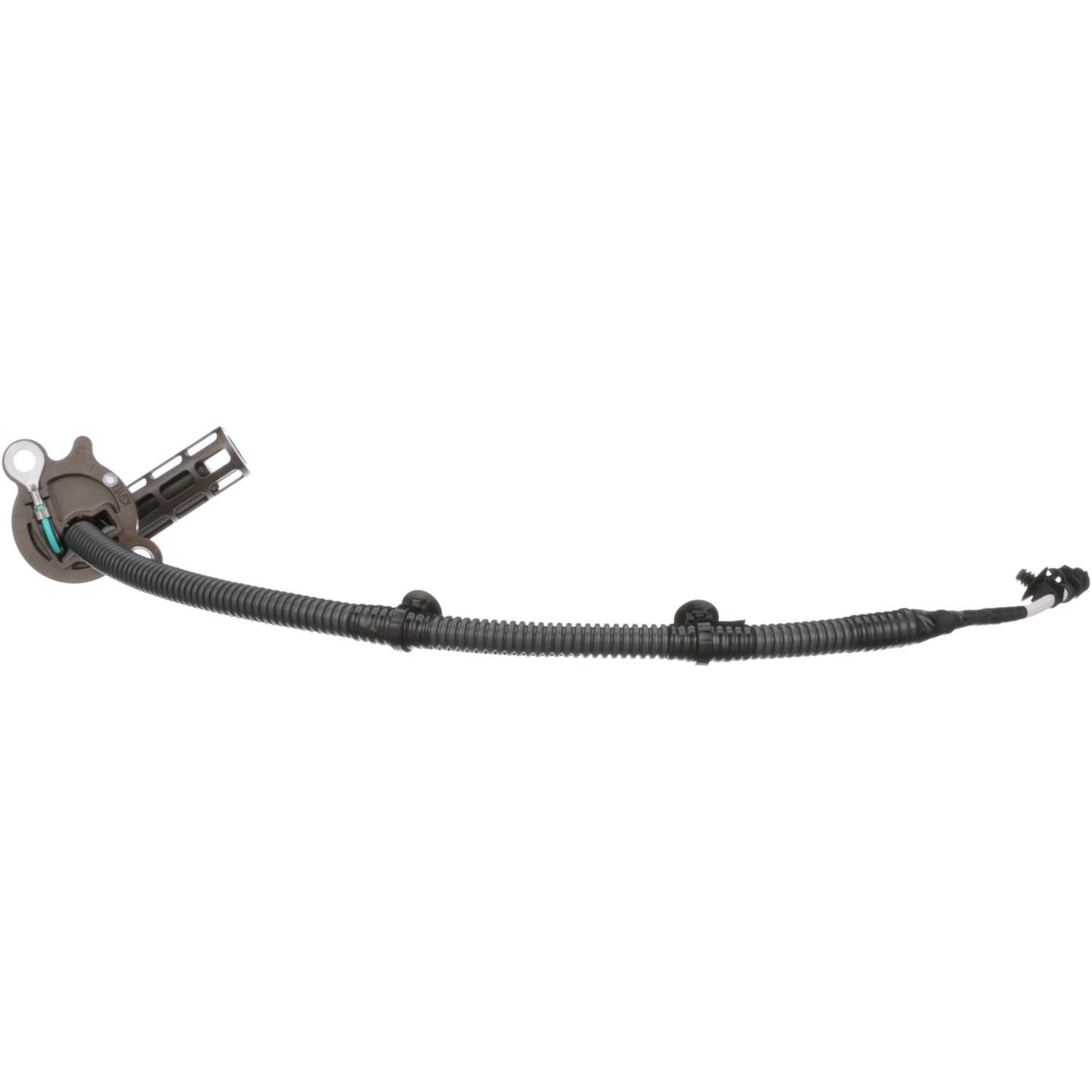 Standard Ignition Engine Oil Level Sensor FLS322 image 4