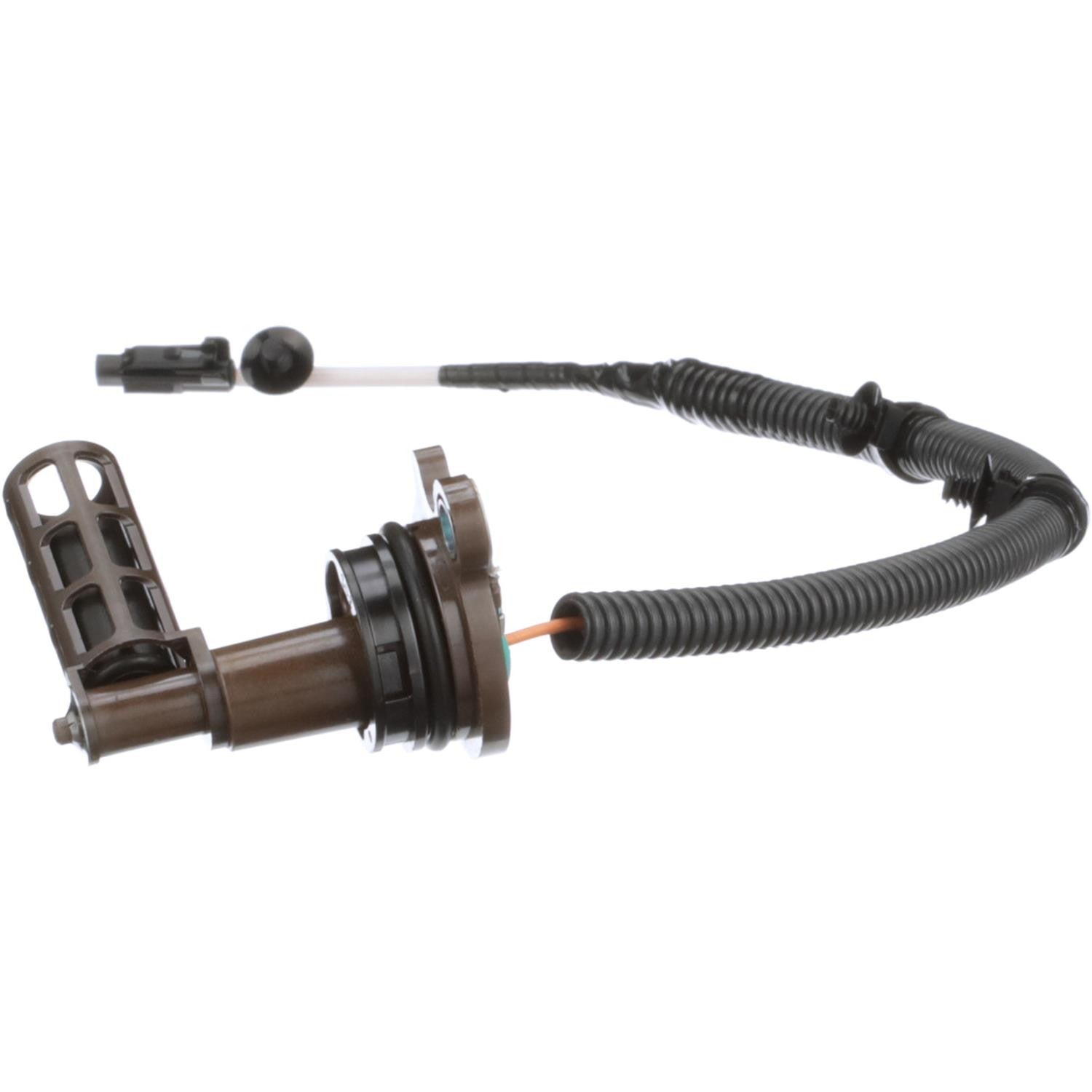Standard Ignition Engine Oil Level Sensor FLS322 image 3