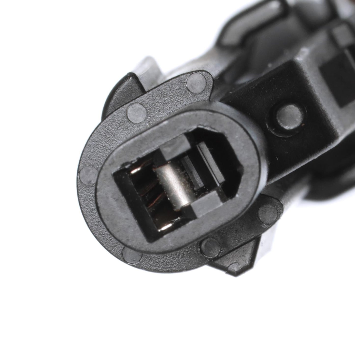 Standard Ignition Engine Oil Level Sensor FLS322 image 5