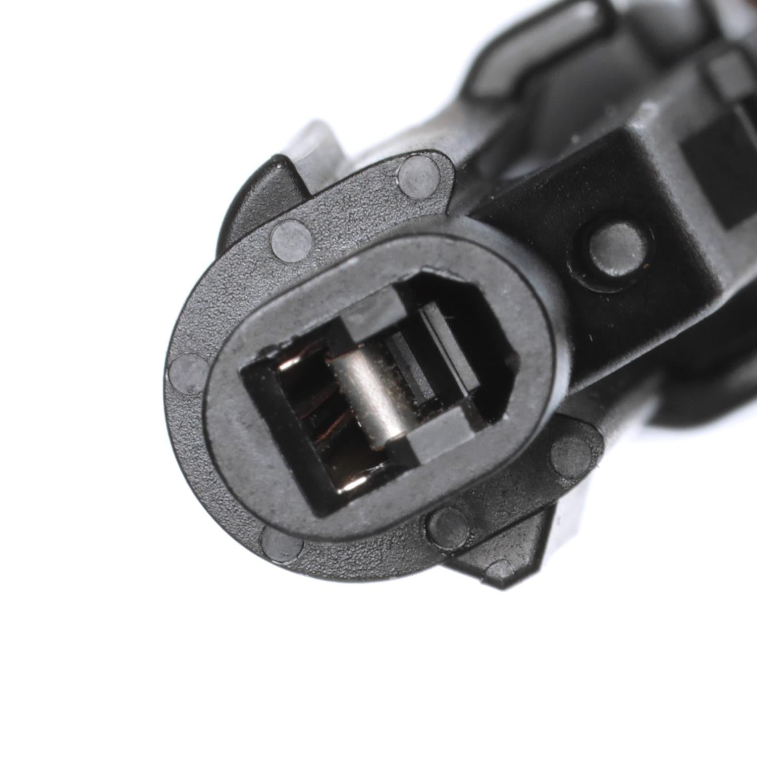 Standard Ignition Engine Oil Level Sensor FLS322 image 5