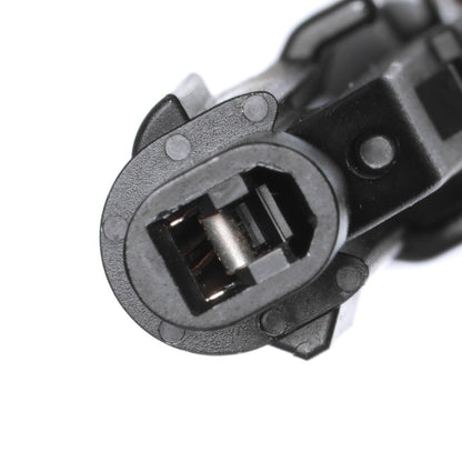 Standard Ignition Engine Oil Level Sensor FLS322 image 5