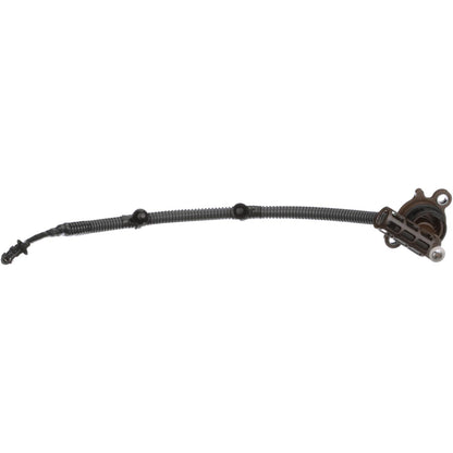 Standard Ignition Engine Oil Level Sensor FLS322 main image