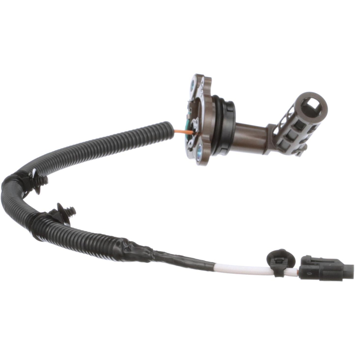 Standard Ignition Engine Oil Level Sensor FLS322 image 2