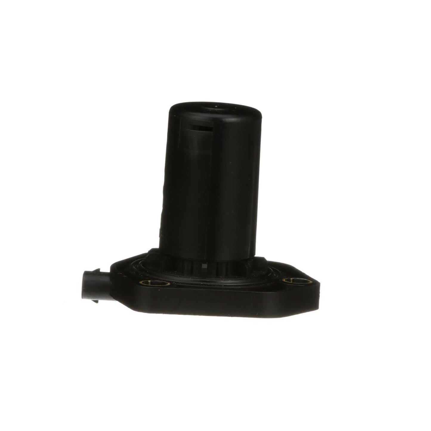 Intermotor Engine Oil Level Sensor FLS323