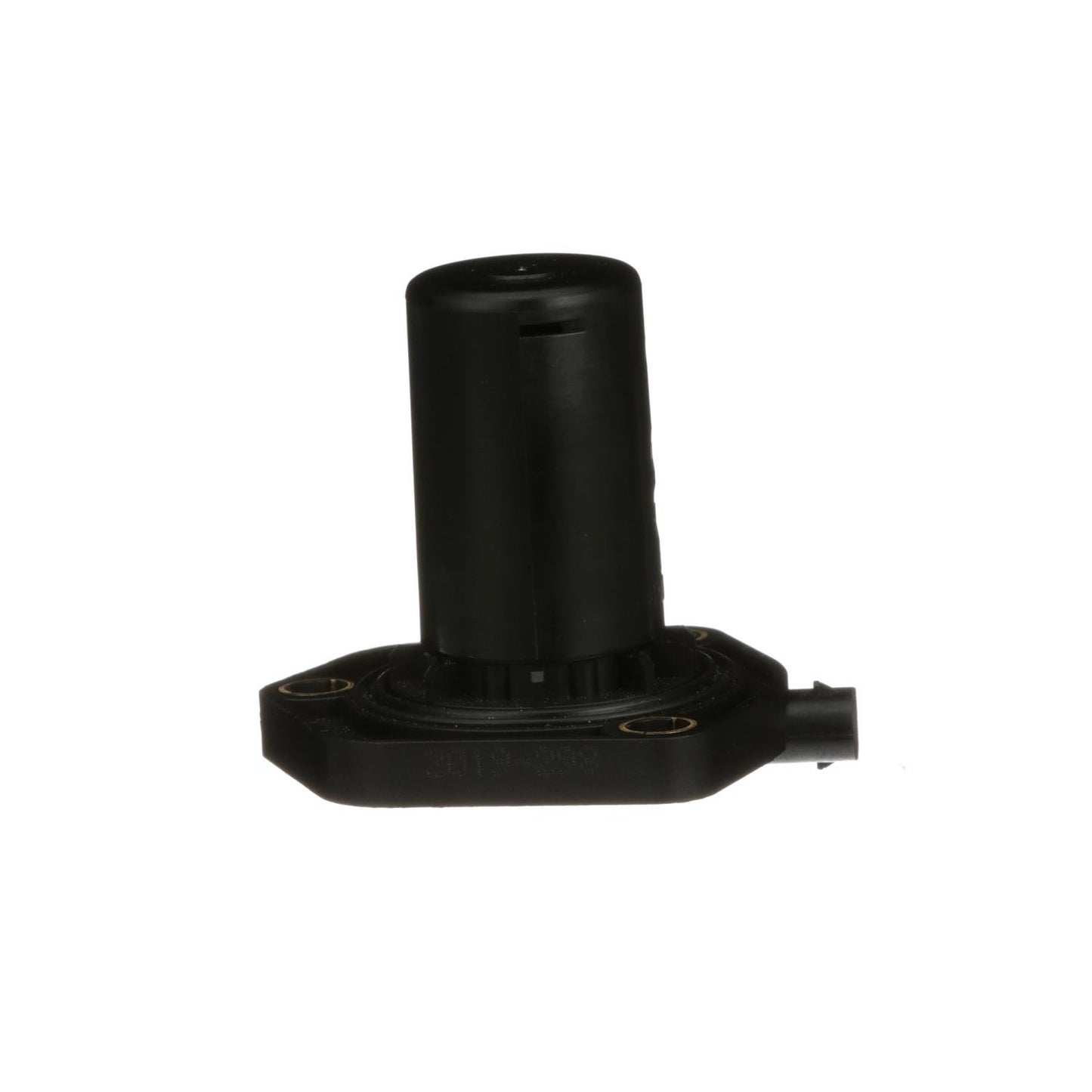 Intermotor Engine Oil Level Sensor FLS323