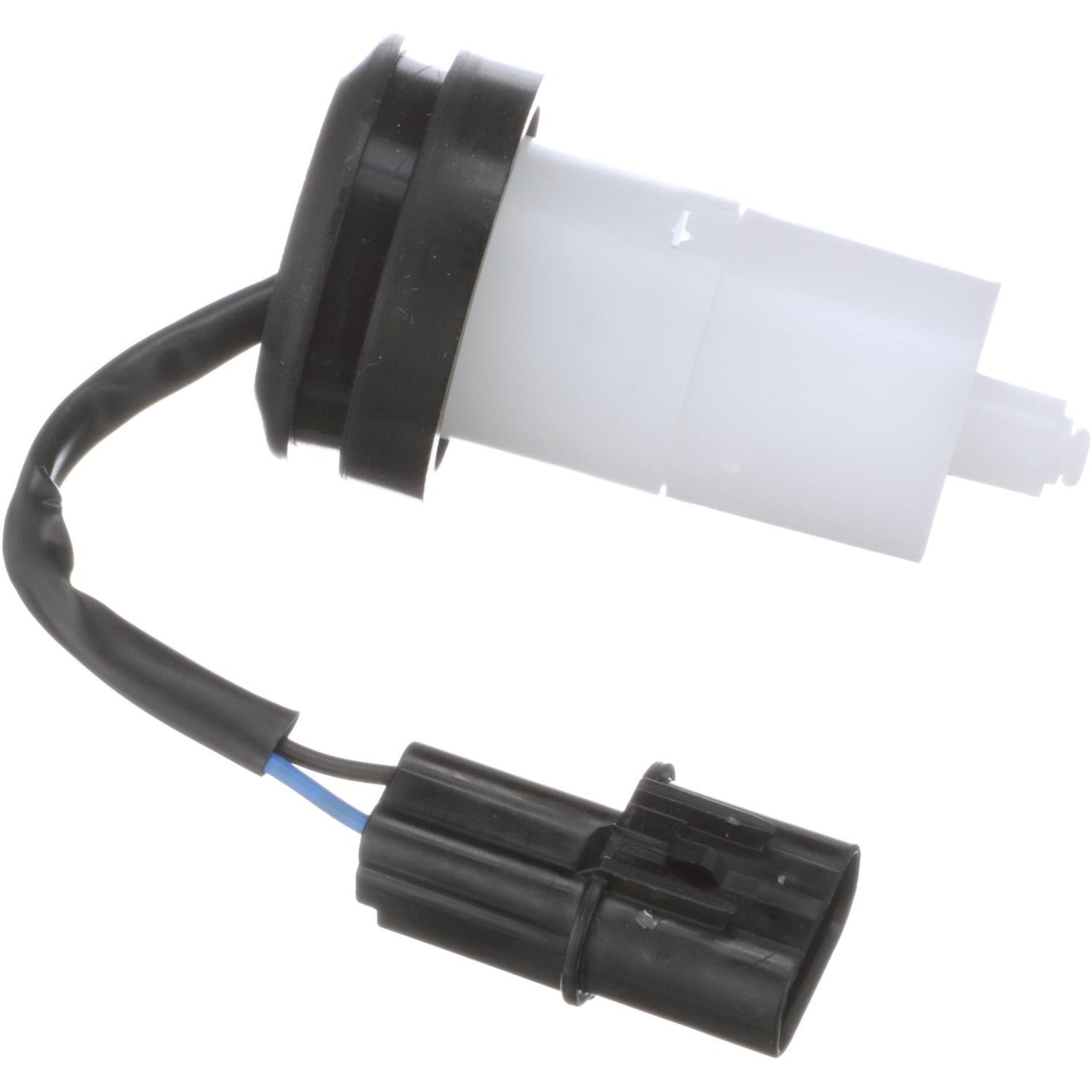 Standard Ignition Washer Fluid Level Sensor FLS337 image 3