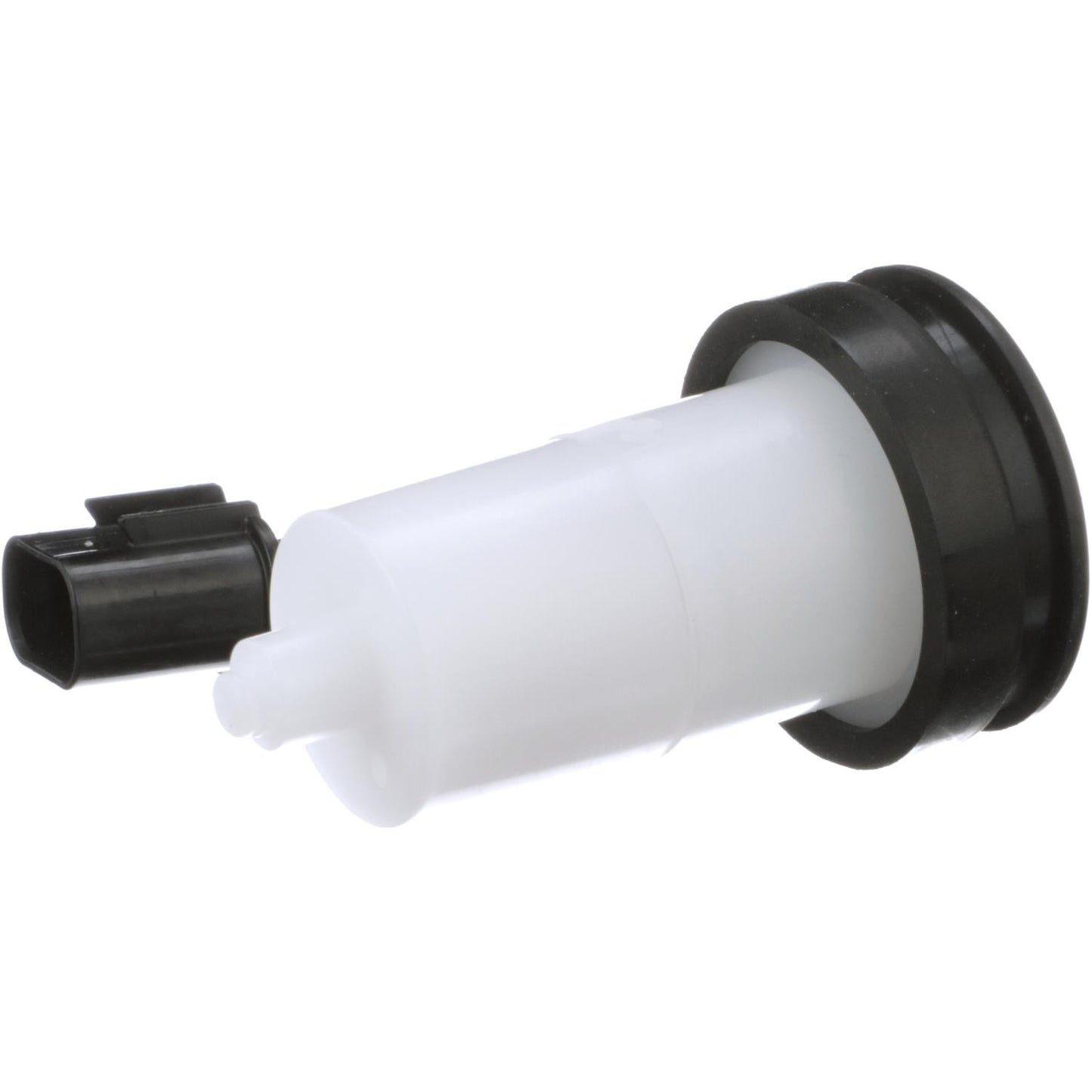 Standard Ignition Washer Fluid Level Sensor FLS337 image 6