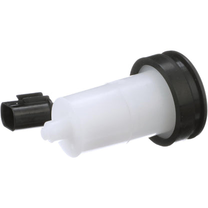 Standard Ignition Washer Fluid Level Sensor FLS337 image 6
