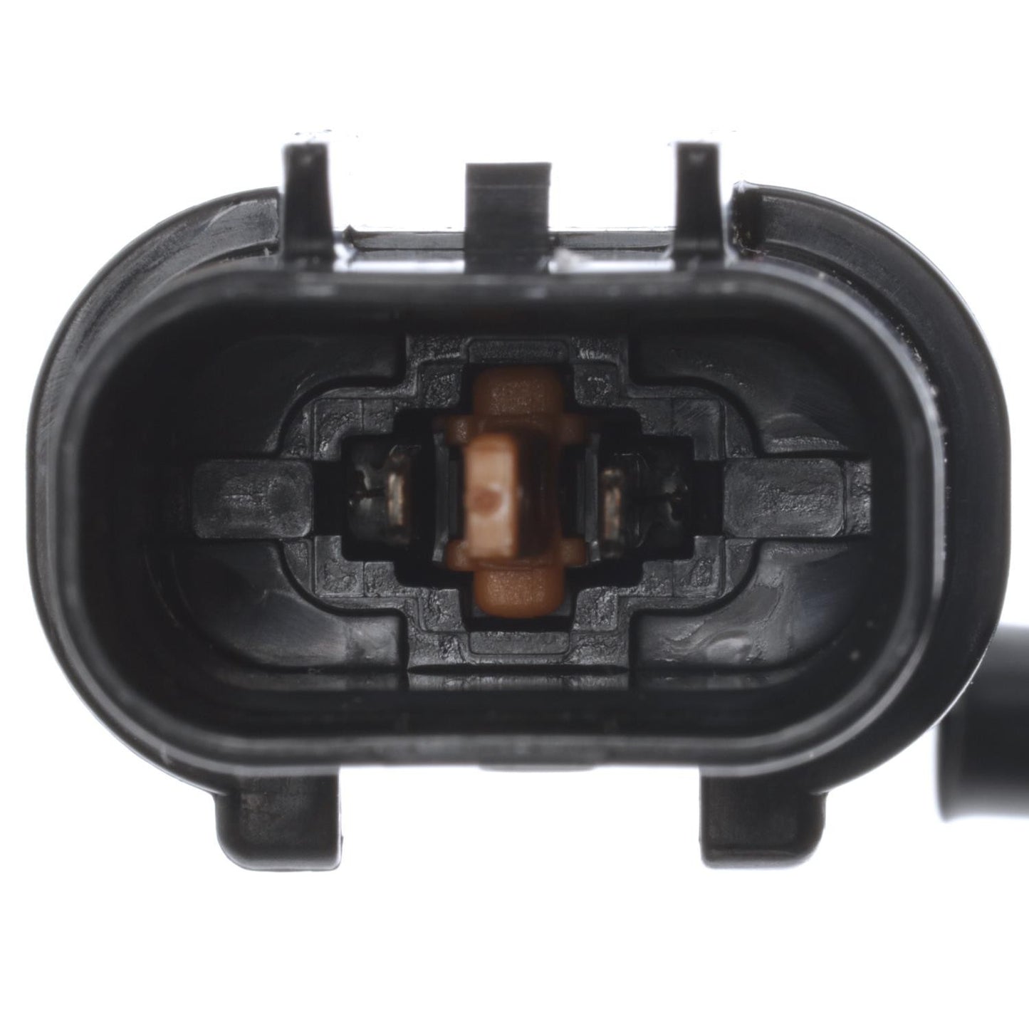 Standard Ignition Washer Fluid Level Sensor FLS337 image 7