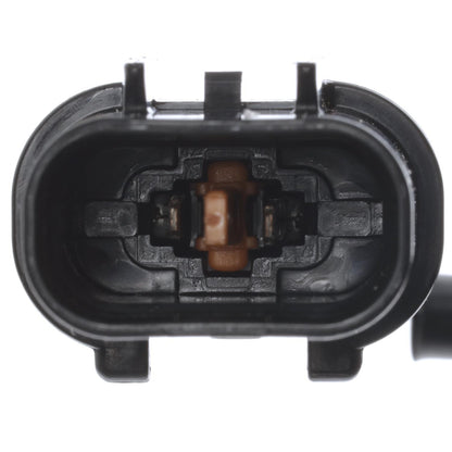 Standard Ignition Washer Fluid Level Sensor FLS337 image 7