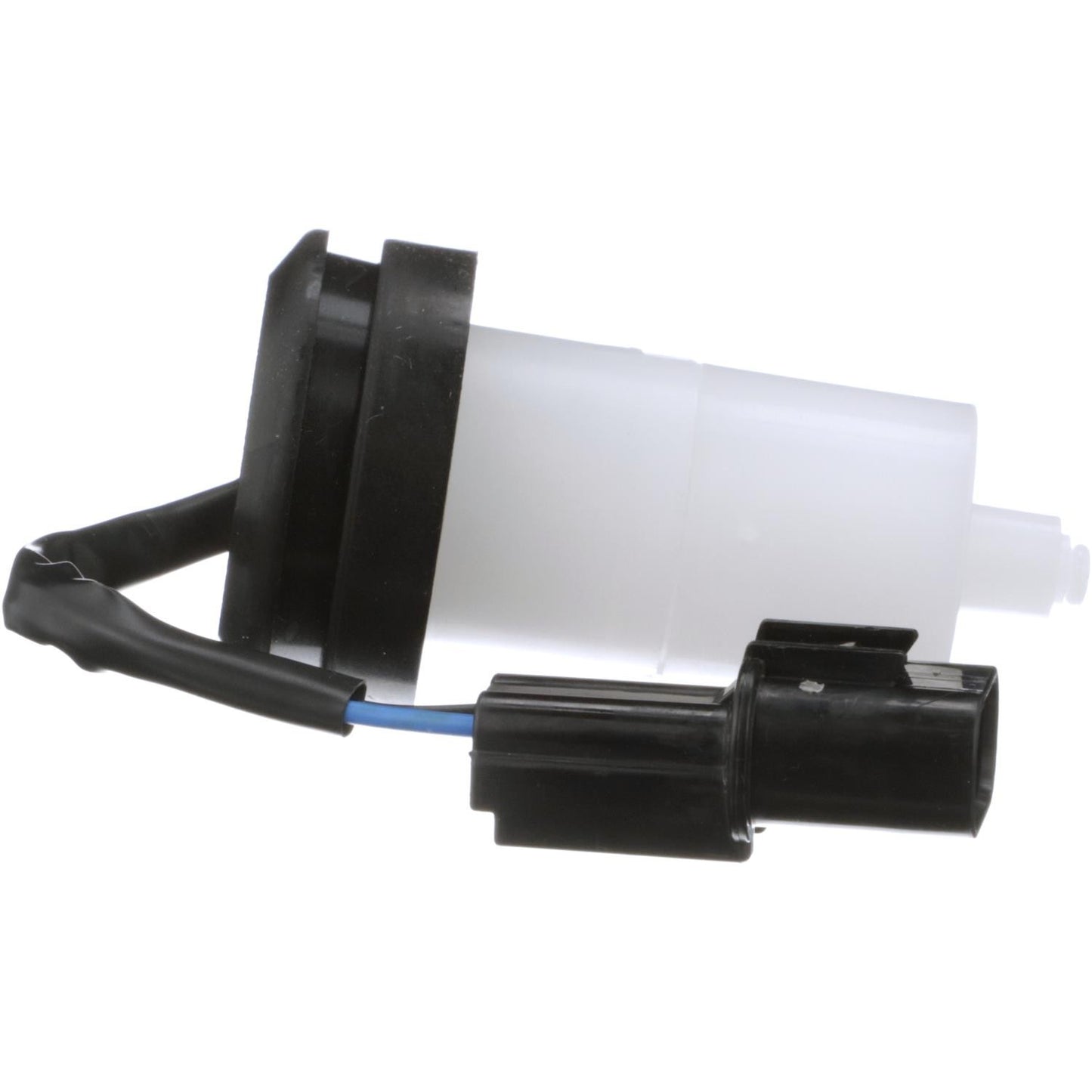 Standard Ignition Washer Fluid Level Sensor FLS337 main image