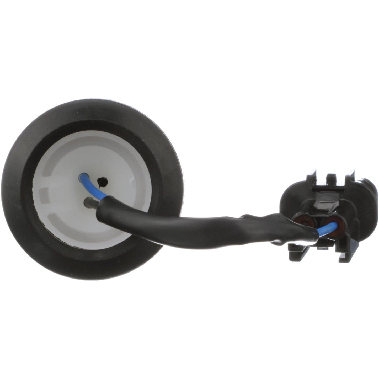 Standard Ignition Washer Fluid Level Sensor FLS337 image 4