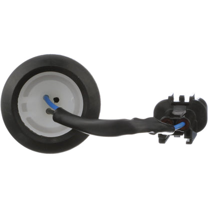 Standard Ignition Washer Fluid Level Sensor FLS337 image 4