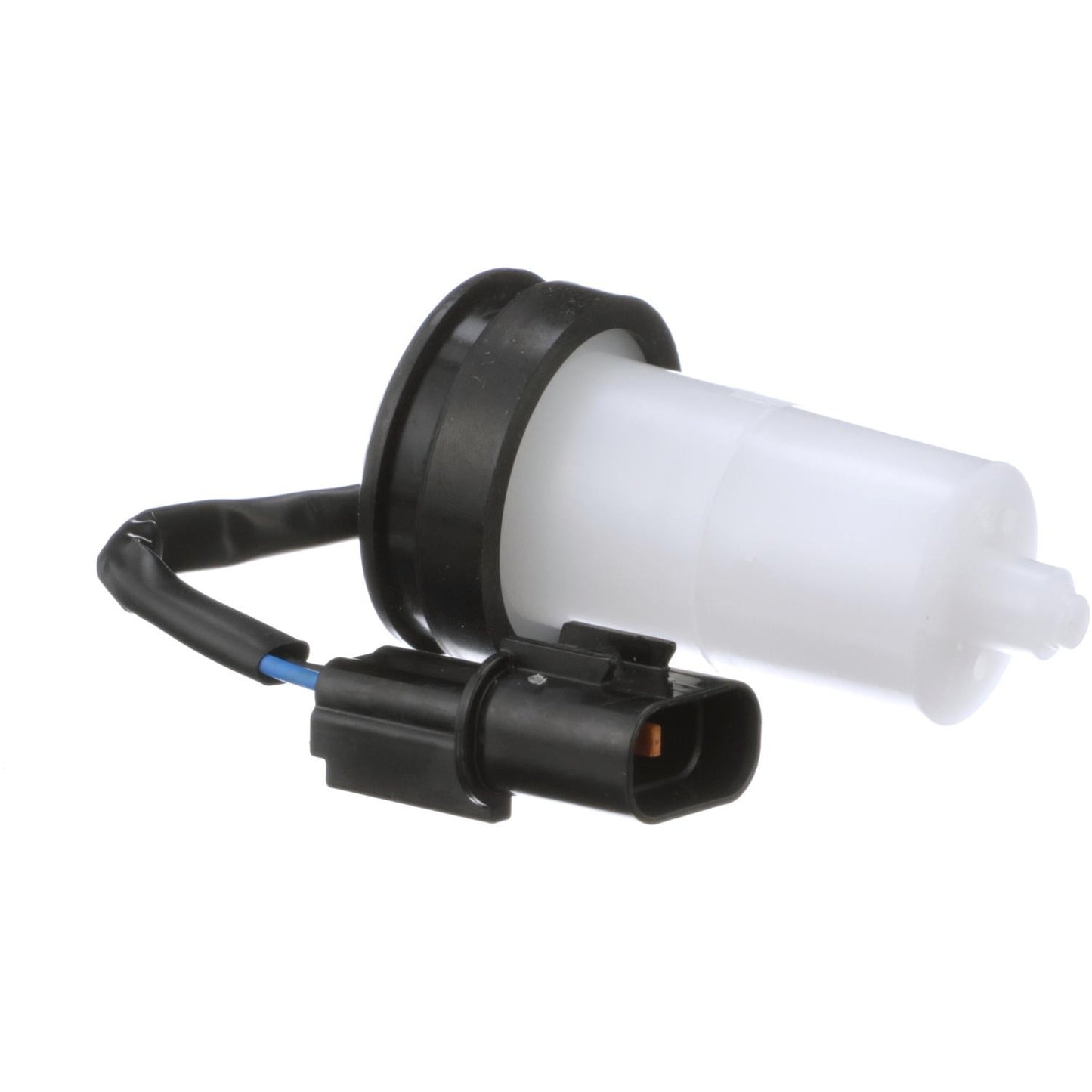 Standard Ignition Washer Fluid Level Sensor FLS337 image 8