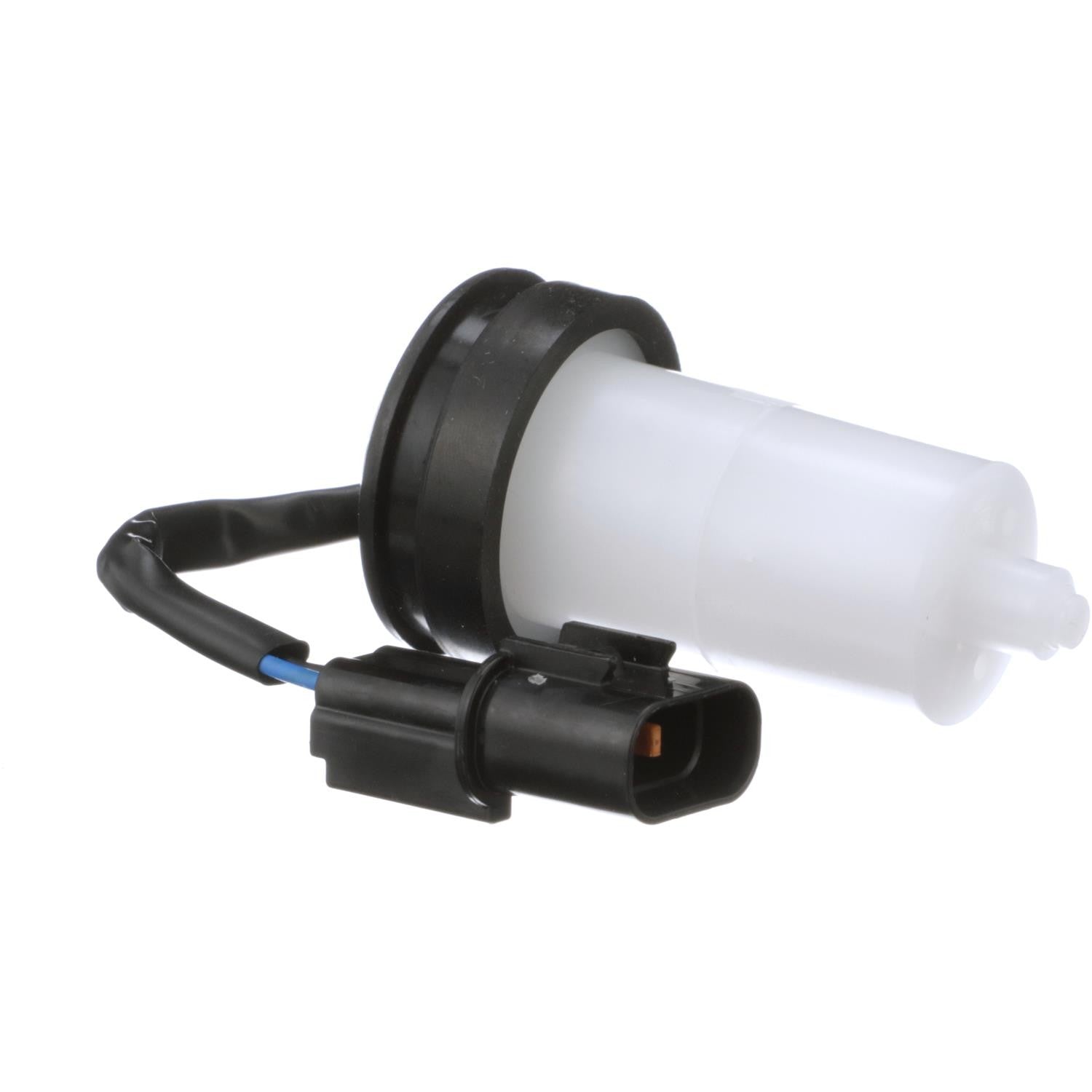 Standard Ignition Washer Fluid Level Sensor FLS337 image 8