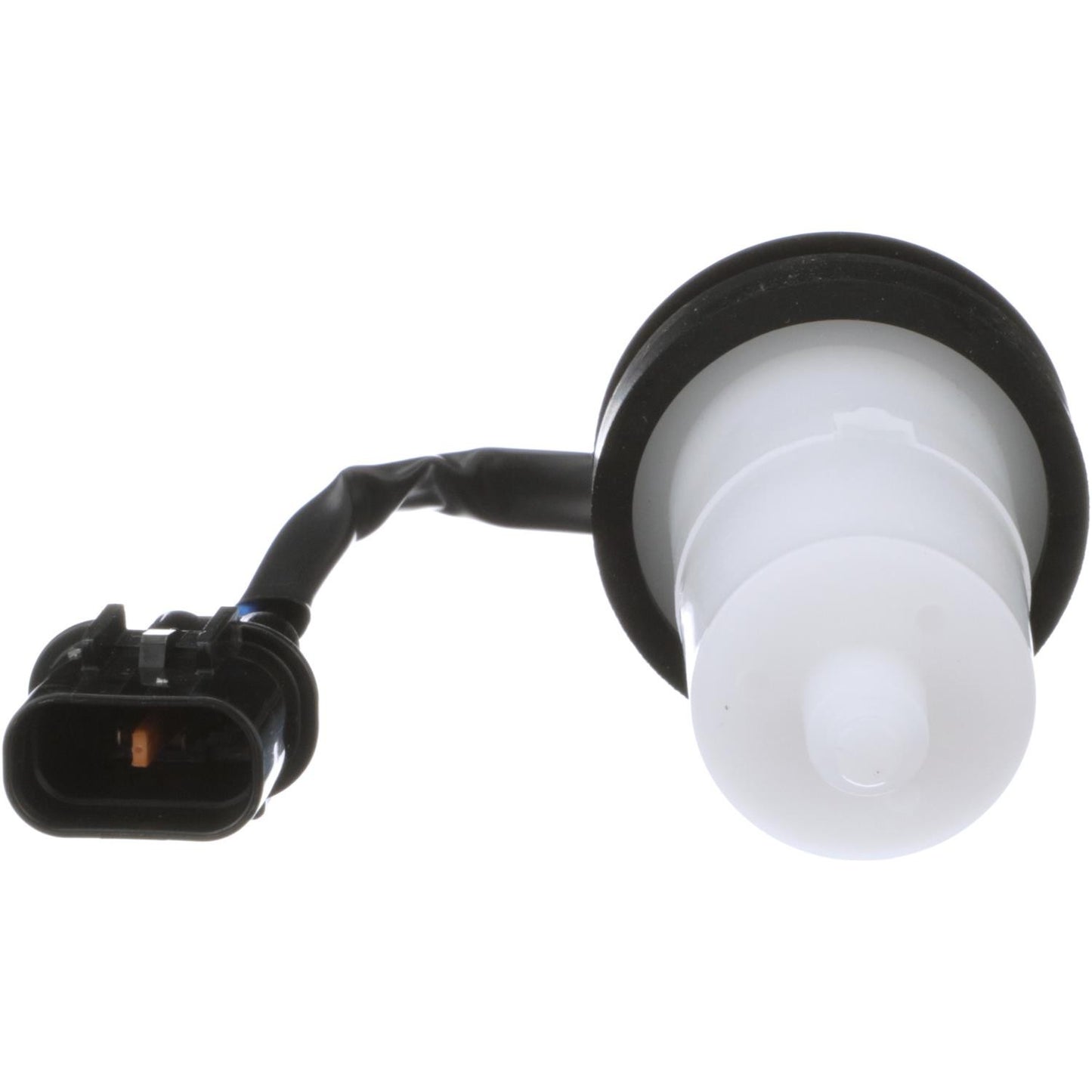 Standard Ignition Washer Fluid Level Sensor FLS337 image 5