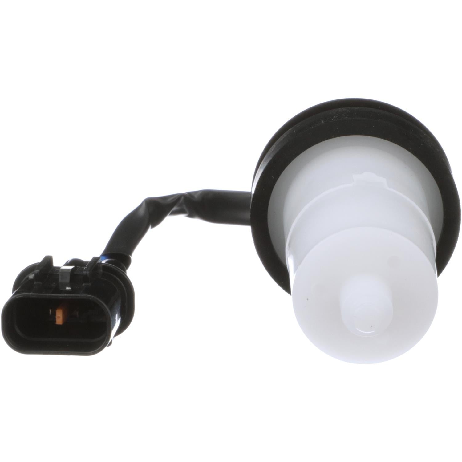 Standard Ignition Washer Fluid Level Sensor FLS337 image 5