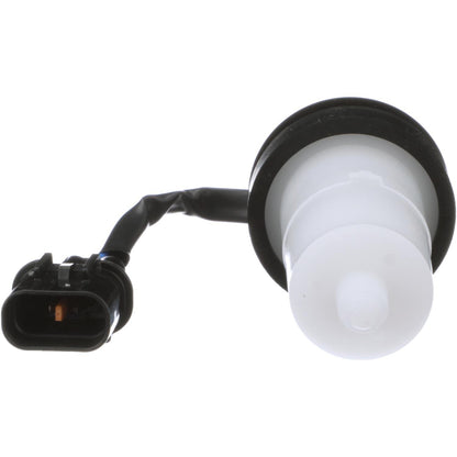 Standard Ignition Washer Fluid Level Sensor FLS337 image 5