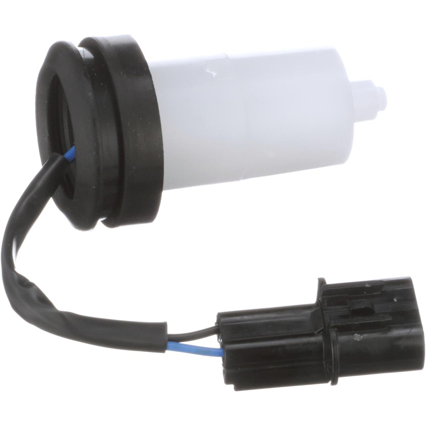 Standard Ignition Washer Fluid Level Sensor FLS337 image 2