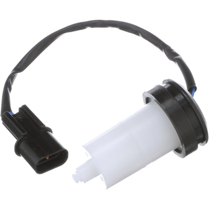 Intermotor Washer Fluid Level Sensor FLS338