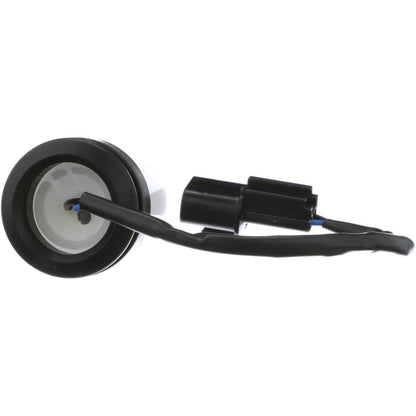 Intermotor Washer Fluid Level Sensor FLS338