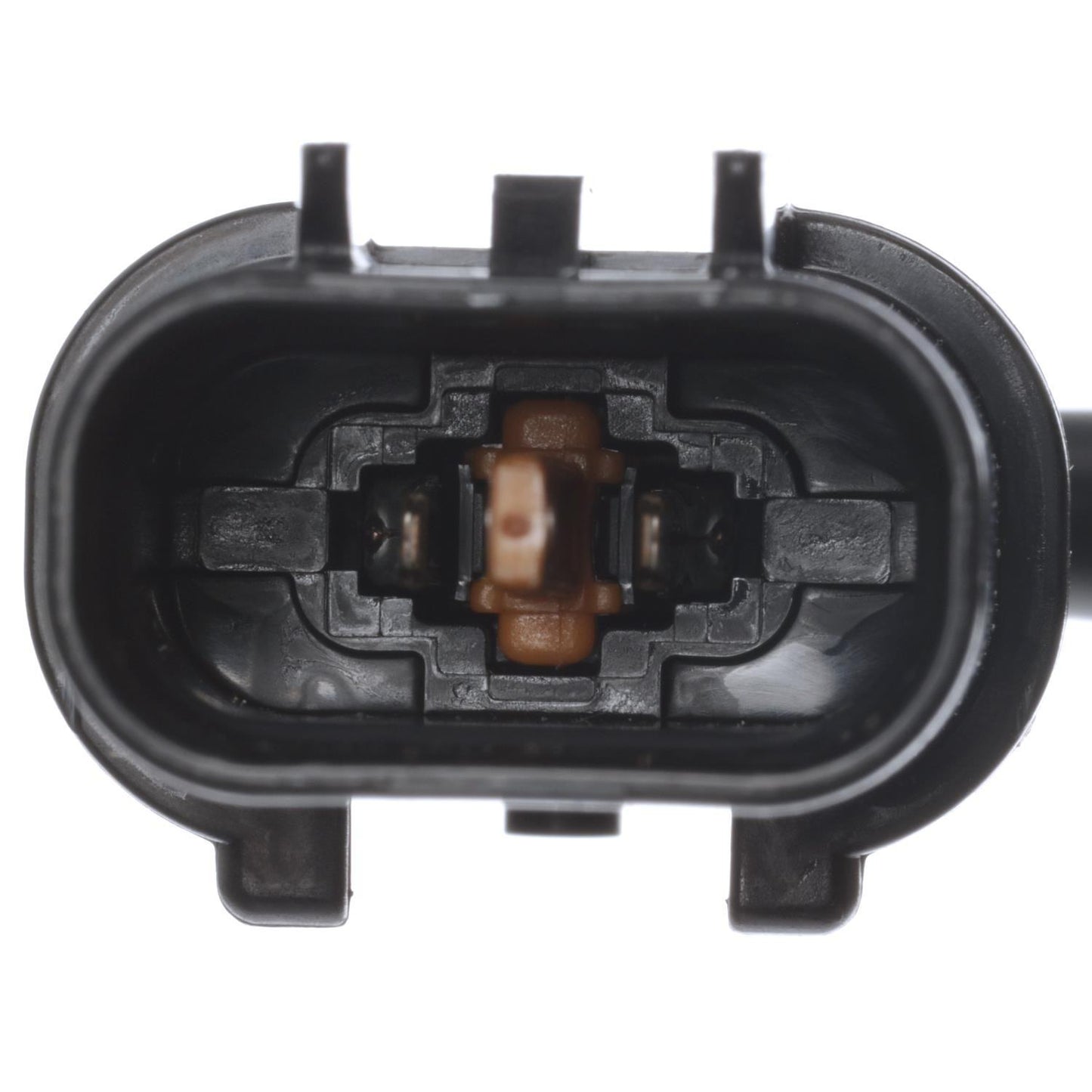 Intermotor Washer Fluid Level Sensor FLS338