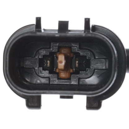 Intermotor Washer Fluid Level Sensor FLS338