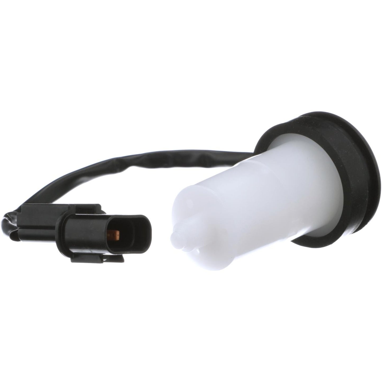 Intermotor Washer Fluid Level Sensor FLS338