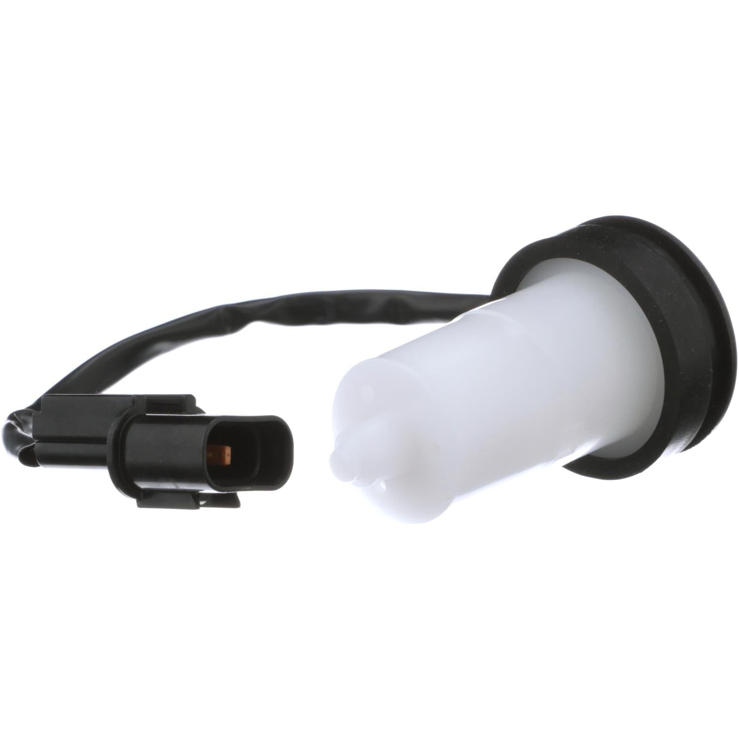 Intermotor Washer Fluid Level Sensor FLS338