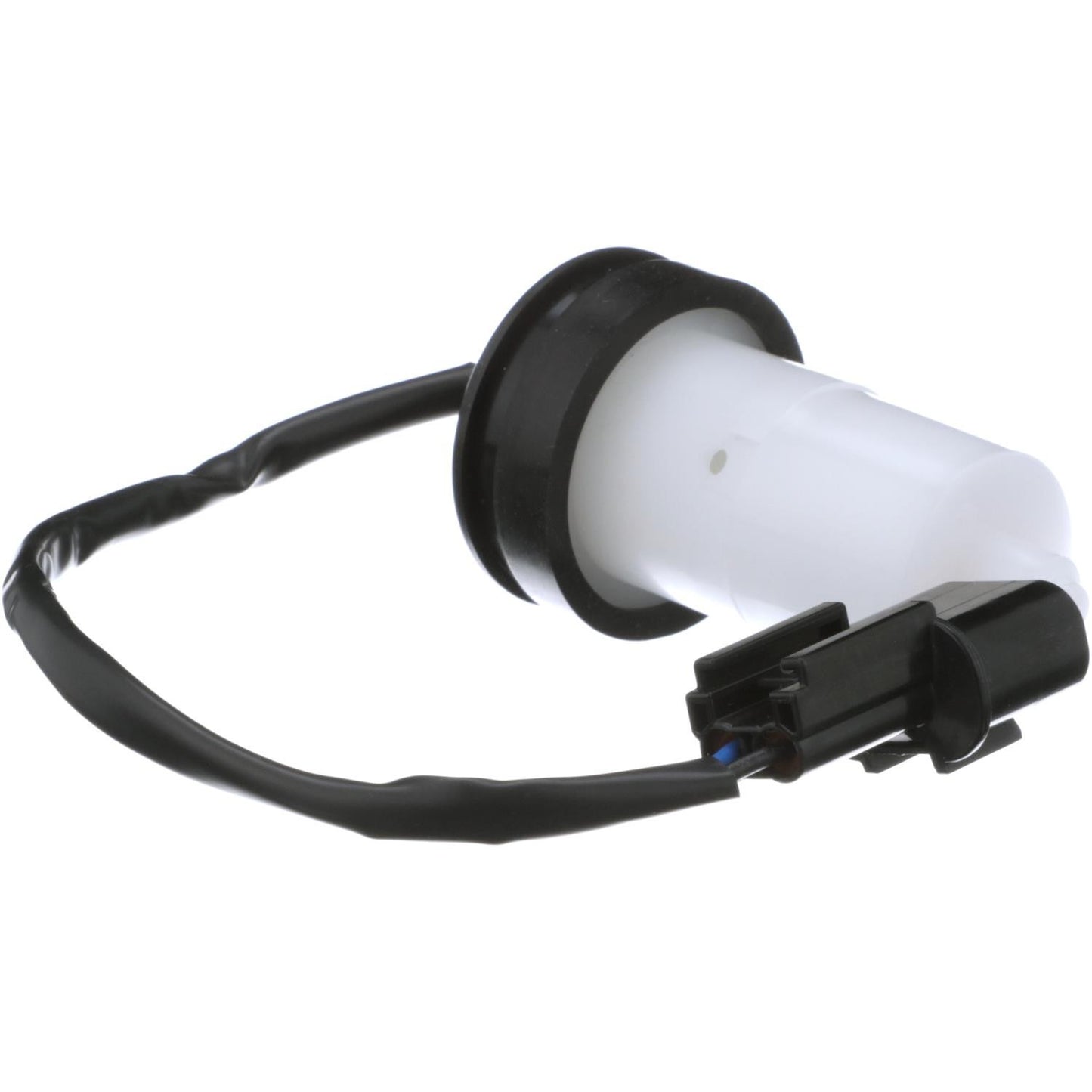 Intermotor Washer Fluid Level Sensor FLS338