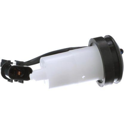 Intermotor Washer Fluid Level Sensor FLS338