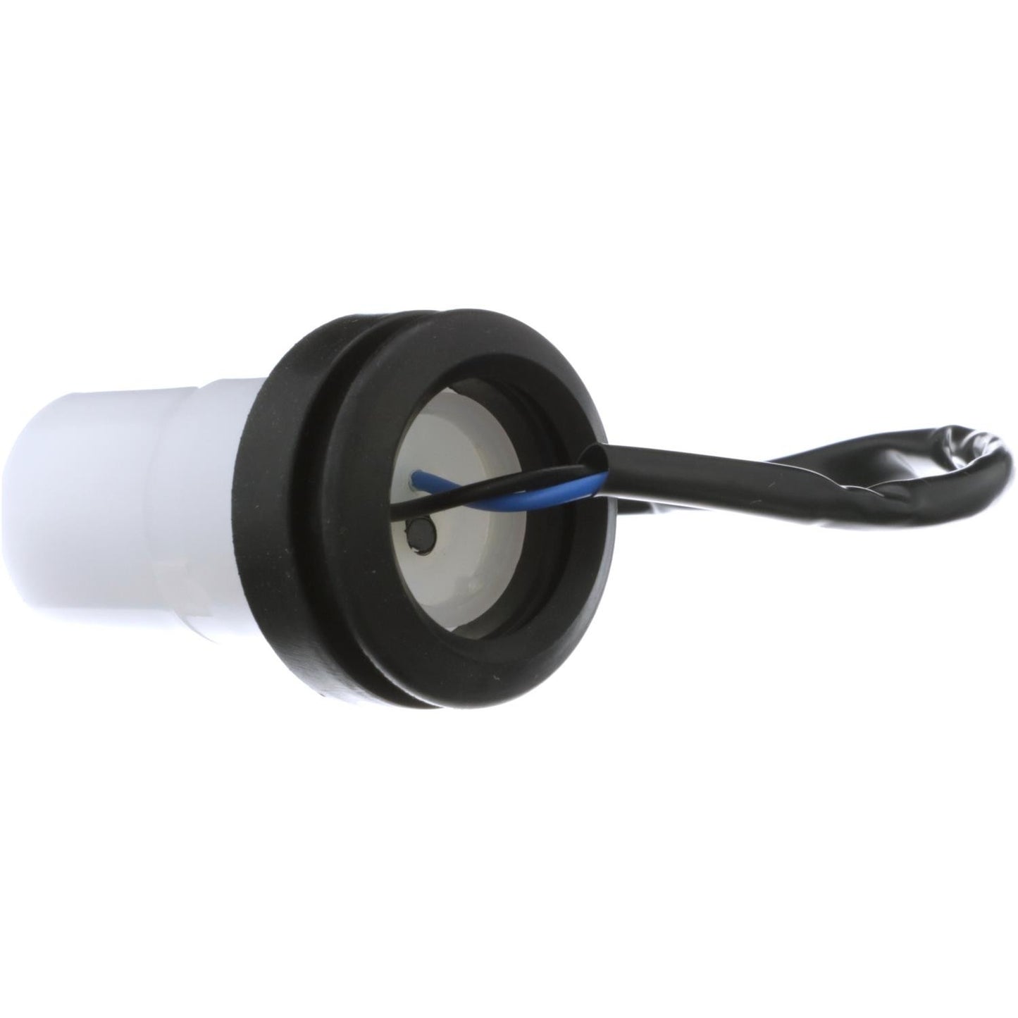 Intermotor Washer Fluid Level Sensor FLS338