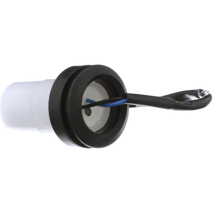 Intermotor Washer Fluid Level Sensor FLS338