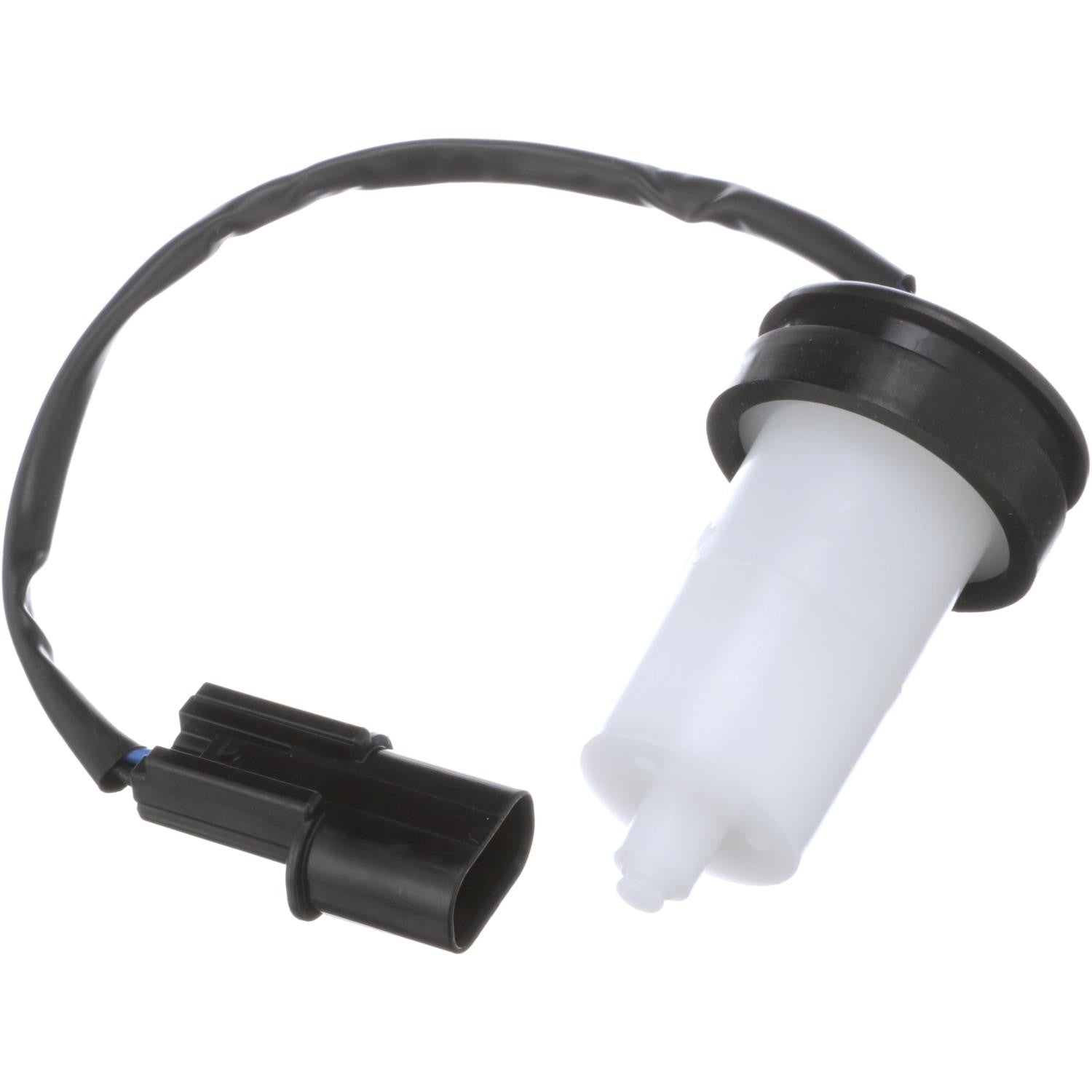 Intermotor Washer Fluid Level Sensor FLS338