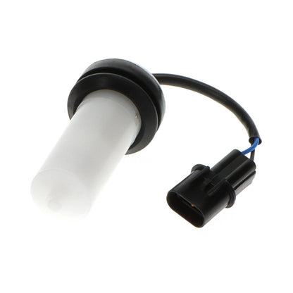 Standard Ignition FLS341