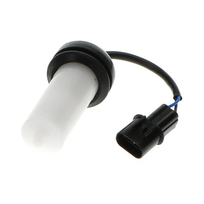 Standard Ignition FLS341