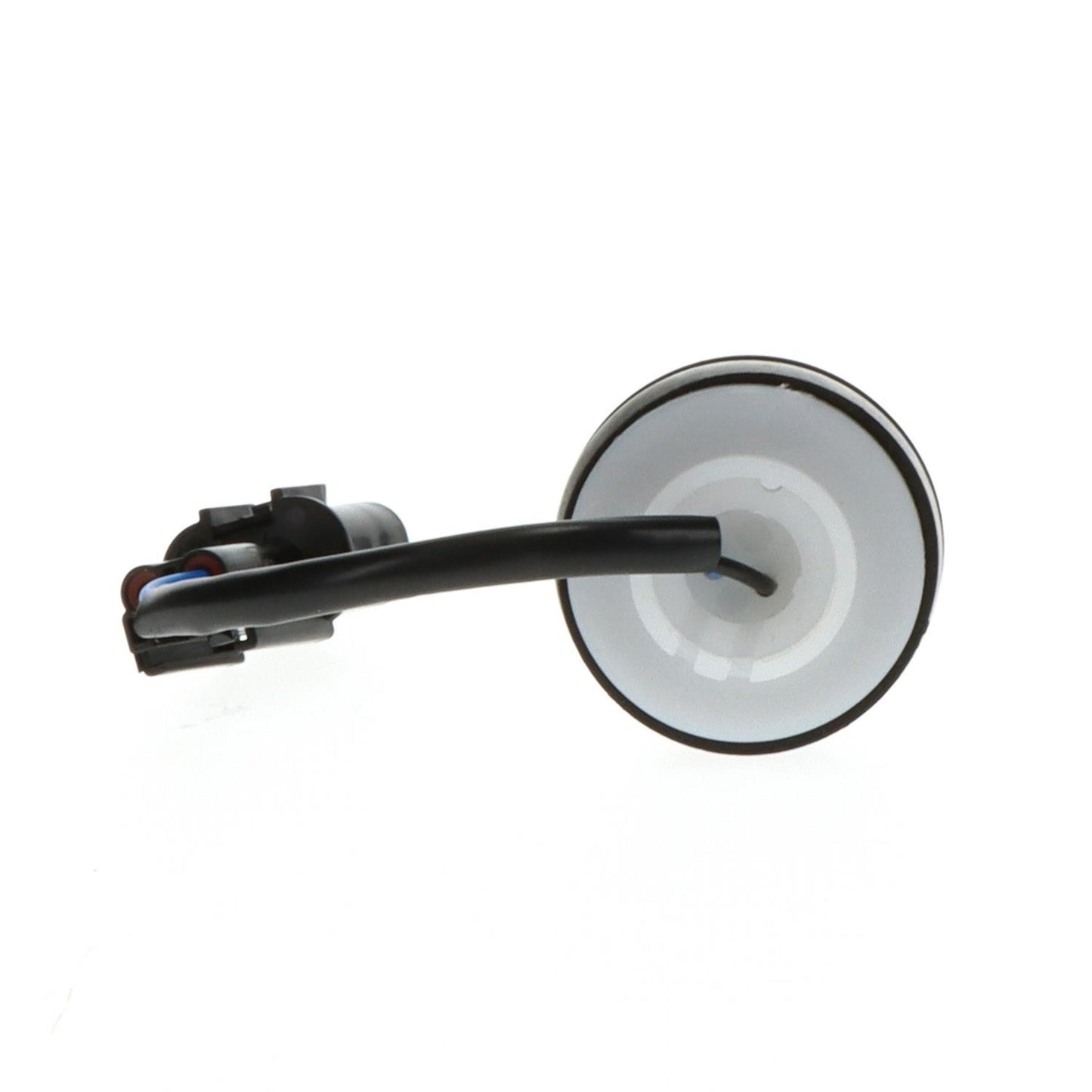 Standard Ignition FLS341