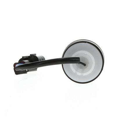 Standard Ignition FLS341